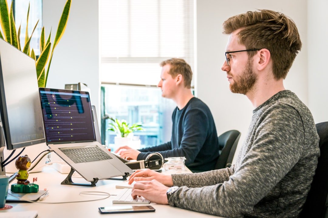GitLab cuts 350 jobs as AI agents reshape engineering teams