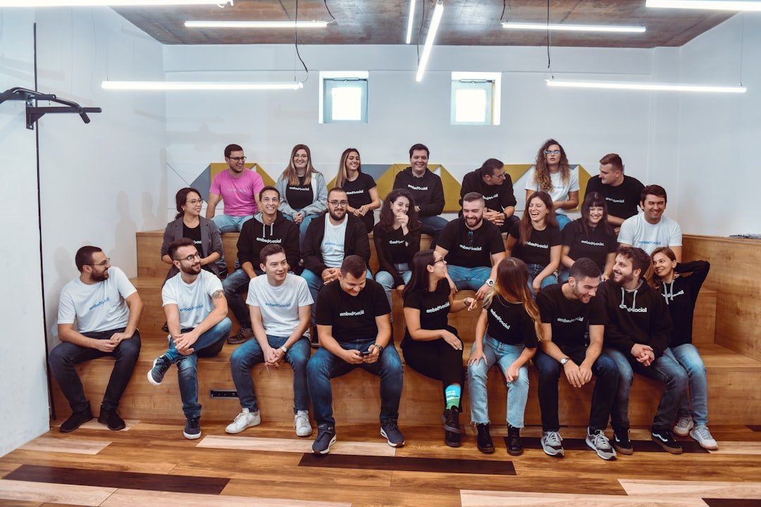 Voice-AI startup AethexAI bets on small models, niche markets
