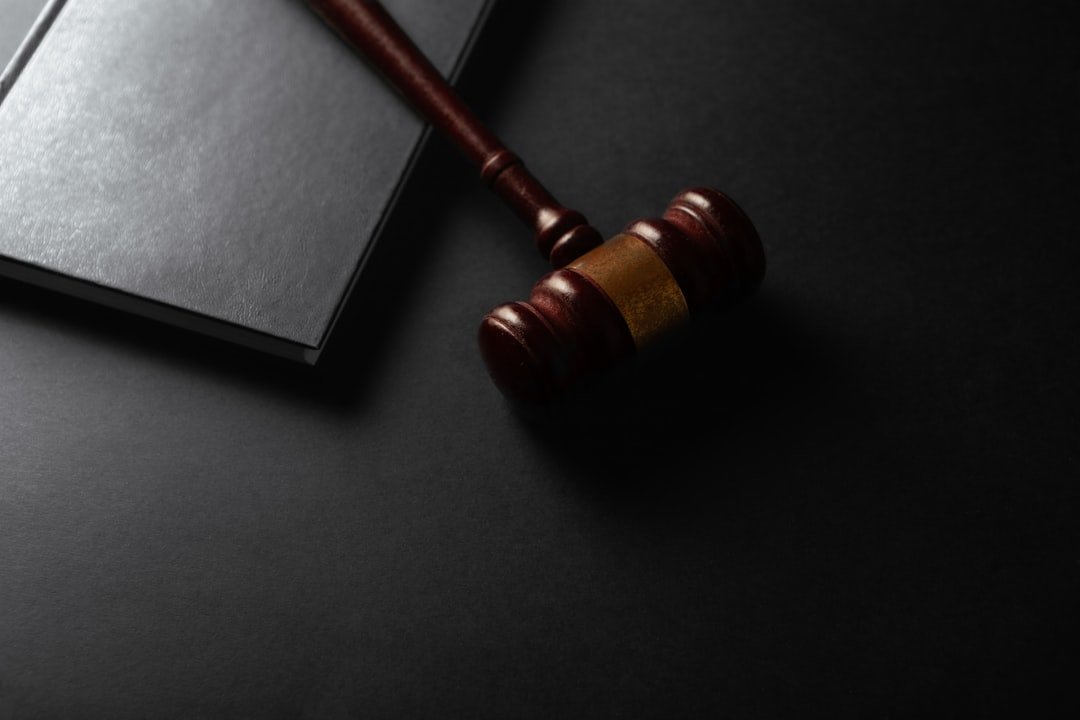 AI-Drafted Lawsuits Reshape the Legal Career Ladder