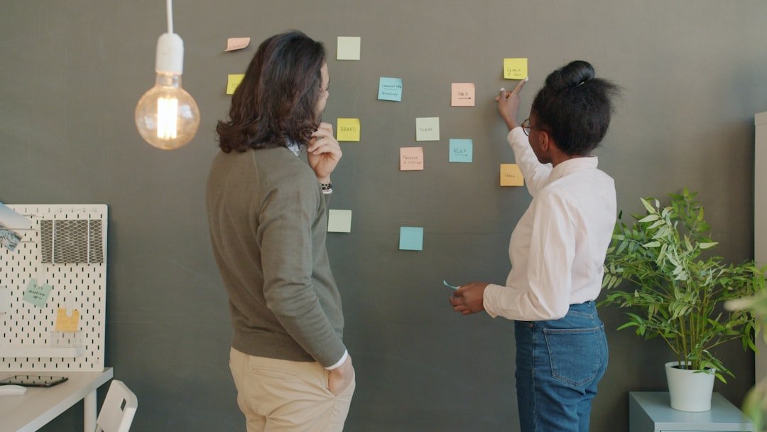 Fadell on taste: the human skill AI can't hire away
