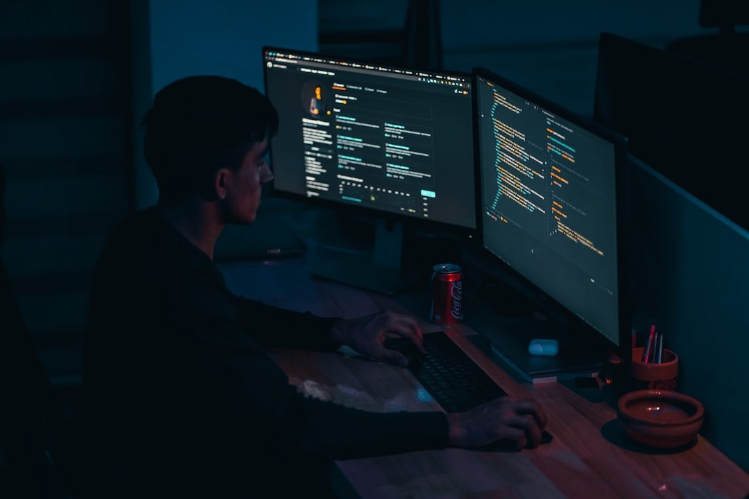 Cheaper AI models are quietly redrawing who gets hired