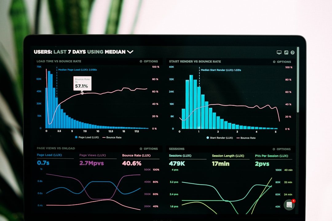 Soccer's data renaissance opens a hiring lane for analysts