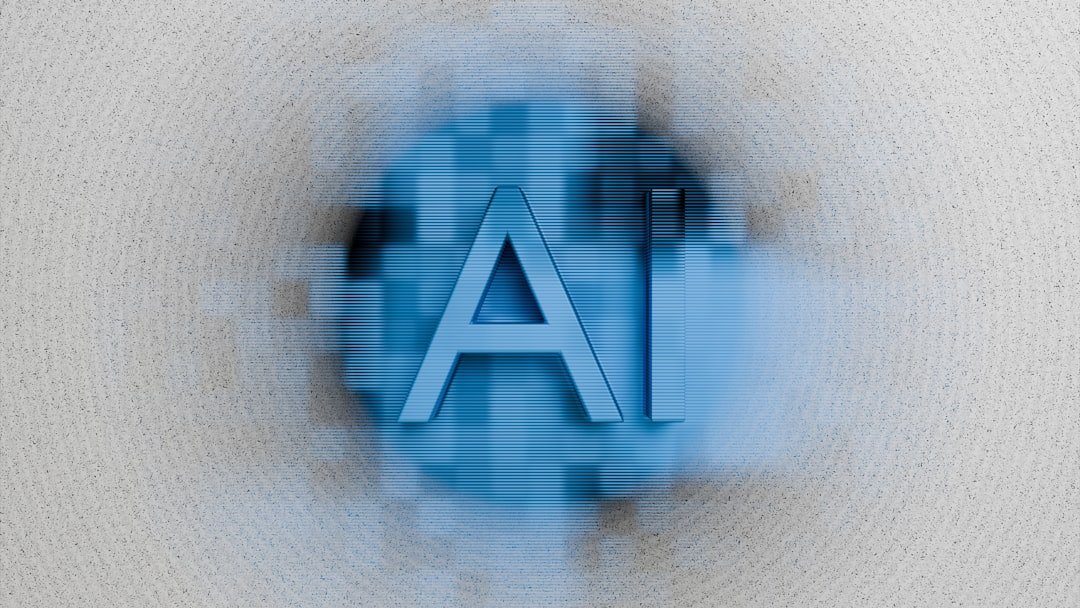 Multi-State AG Probe of OpenAI Reshapes the AI Career Playbook