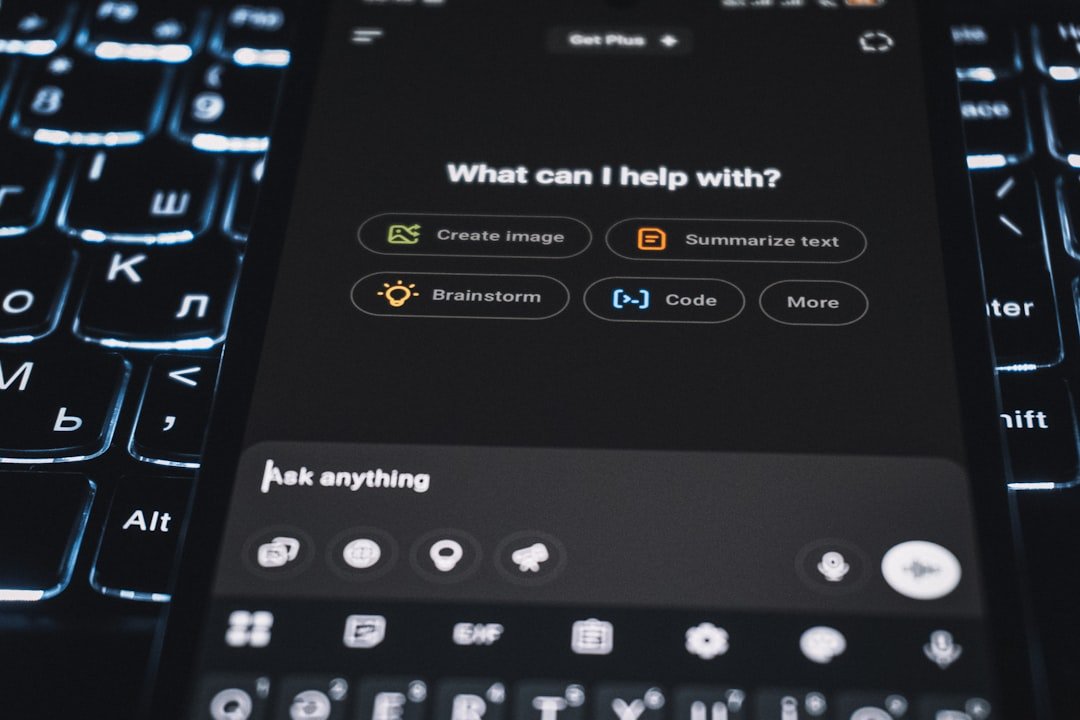 ChatGPT Drops Below 50% — A Hiring Edge for Multi-Tool Users