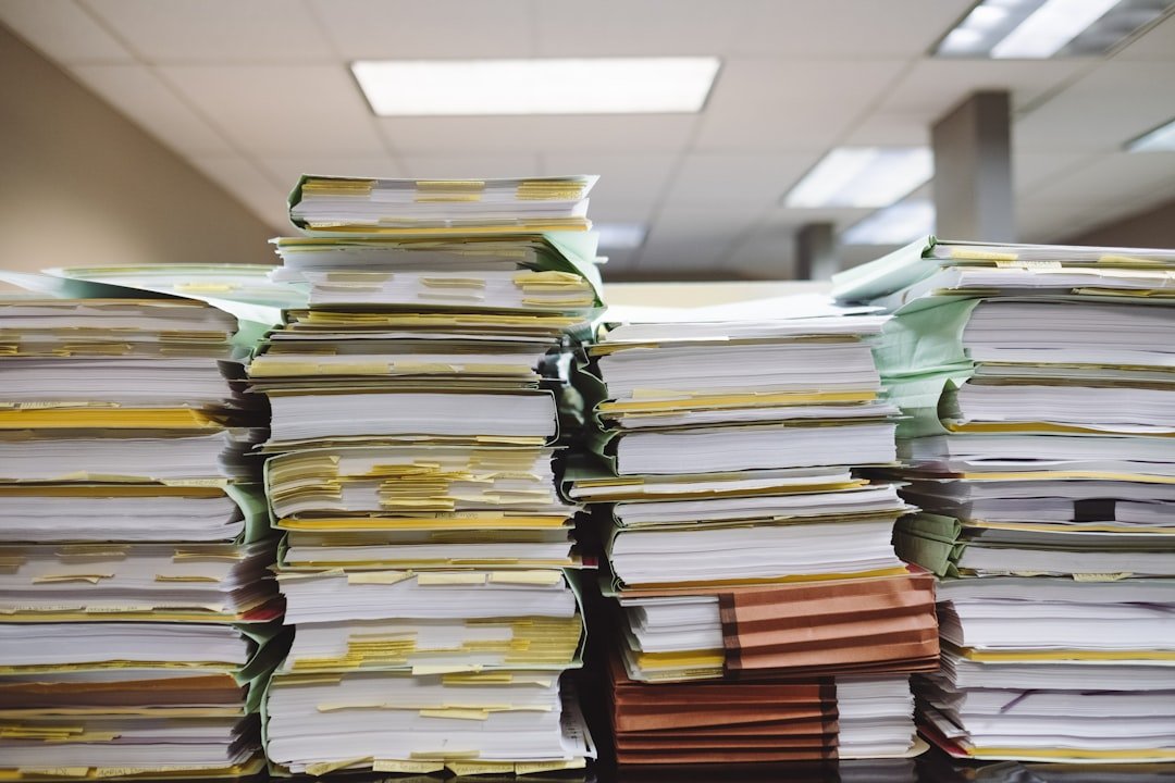 Pentagon's AI Report-Writing Reveals White-Collar Job Risk