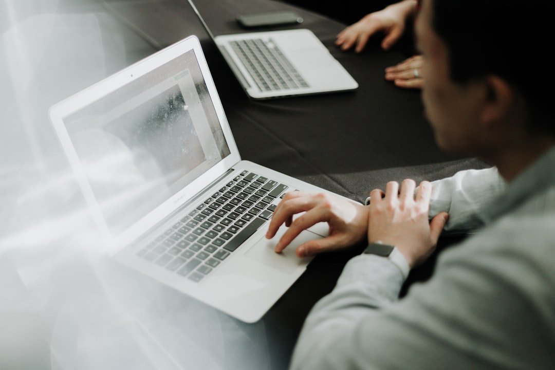Salesforce AI Leaderboard Turns AI Fluency Into a Score