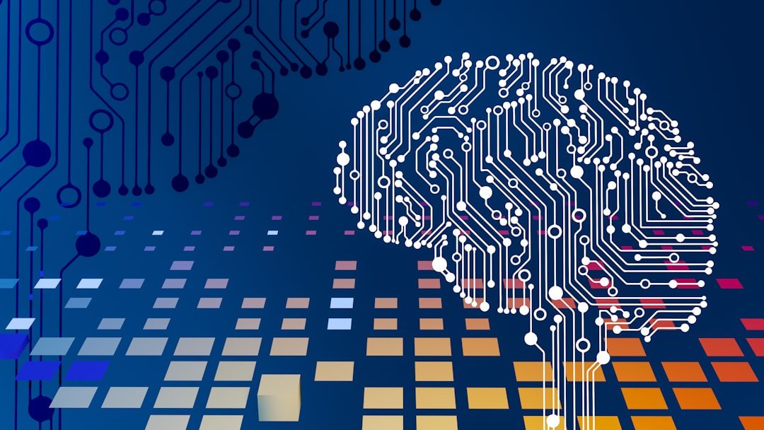 Efficiency Era Could Reshape Which AI Roles Get Hired