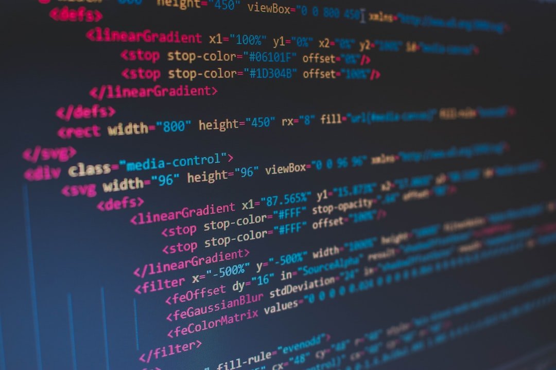 Cognitive Debt Reshapes What Gets You Hired in Tech