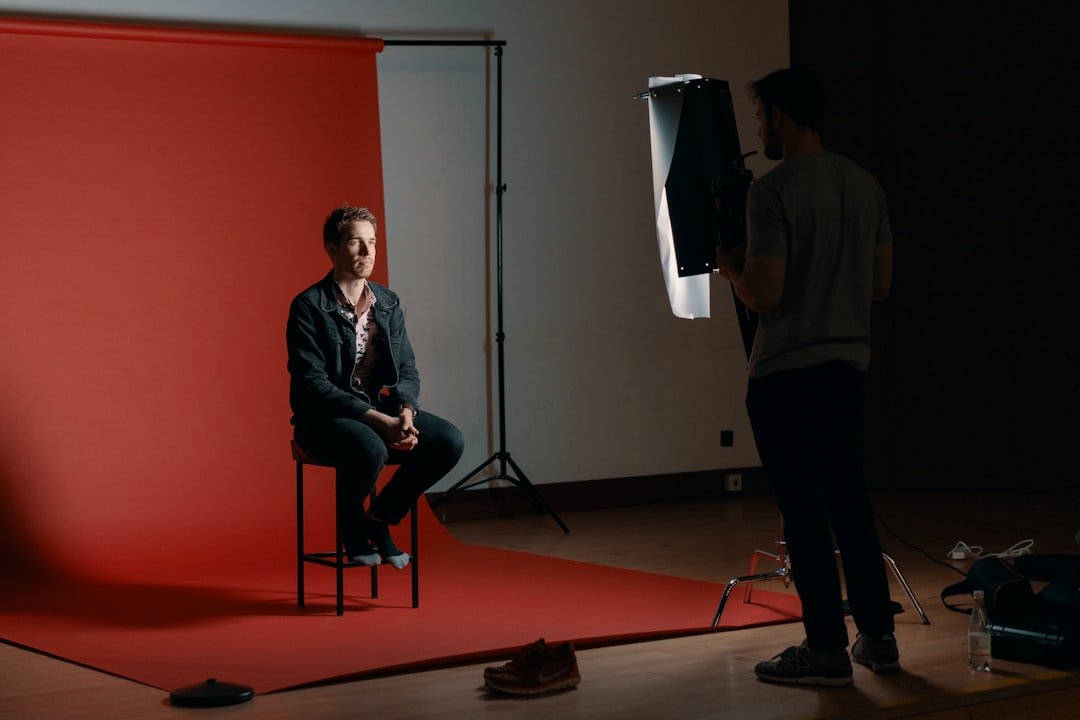 AI Interviewers Are Here: What Video Hiring Means for Candidates