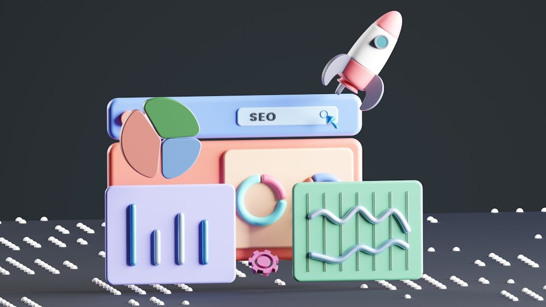 Google's Search Grip Loosens — What It Costs Marketing Careers