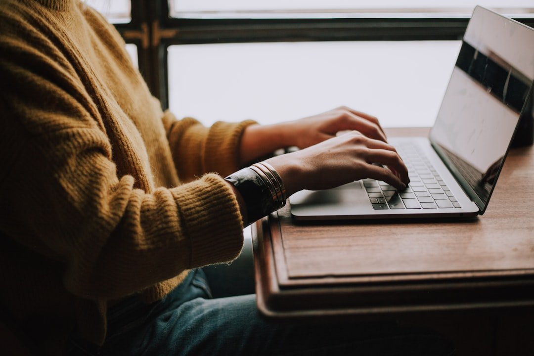 AI Fluency Now Means Knowing When Not to Use It