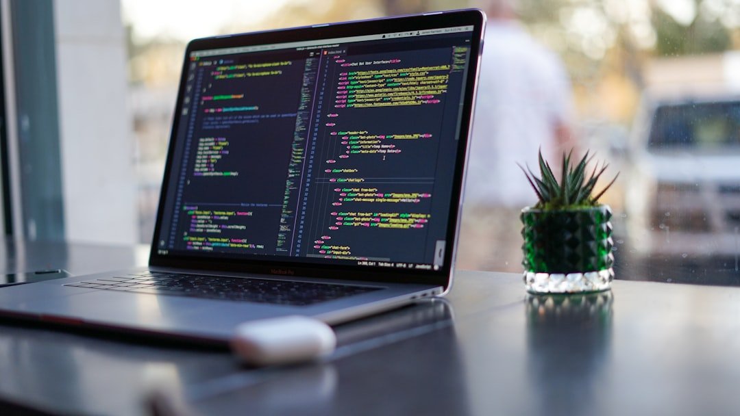 Engineering Jobs Are the Most AI-Proof in Tech