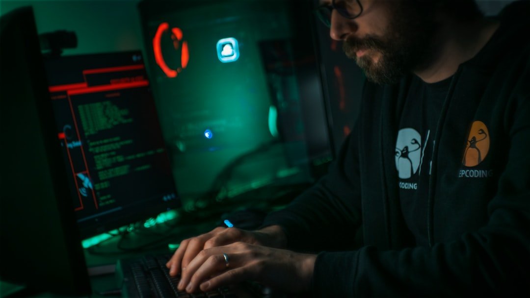 AI Agent Testing Is Becoming a Career Track