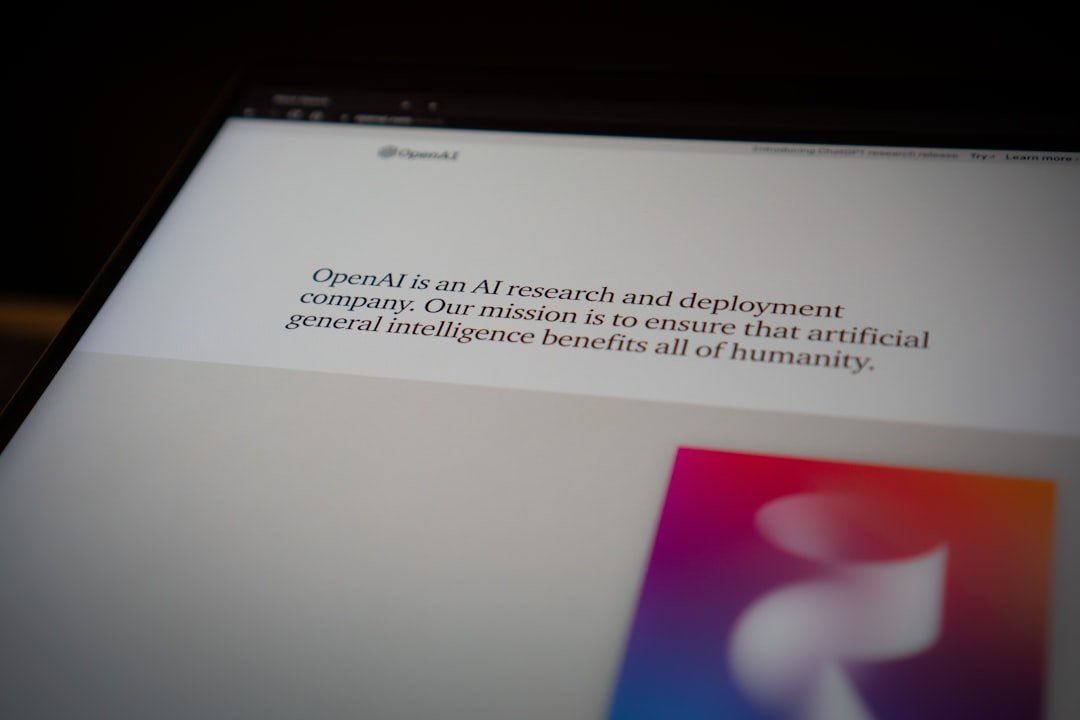 OpenAI's India Bet Reveals Where AI Jobs Are Growing