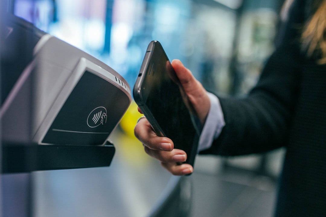 AI in Fintech: Where the Payments Sector Will Hire Next