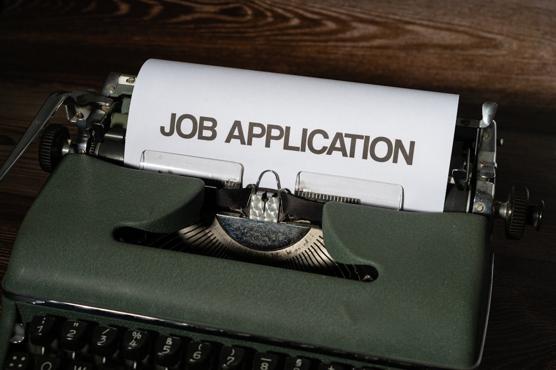 AI Resume Screener Gave the Same Resume a 66 and a 99