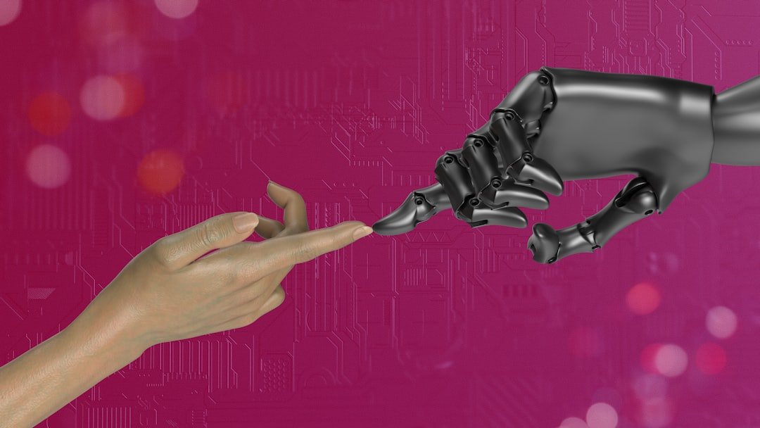 OKX Marketplace Lets AI Agents Hire Each Other