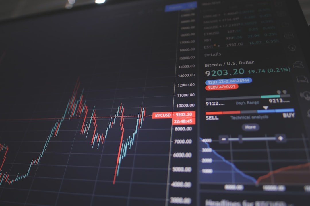 Robinhood's AI Trading Push Puts Finance Roles on Notice
