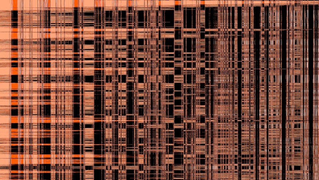 AI Infrastructure Race Opens a New Jobs Map for Workers