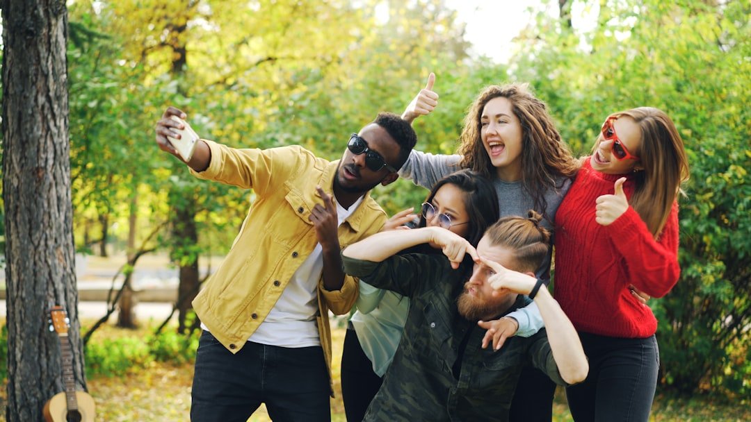 Gen Z's Tech Rage Is a Skills Signal for Job Seekers