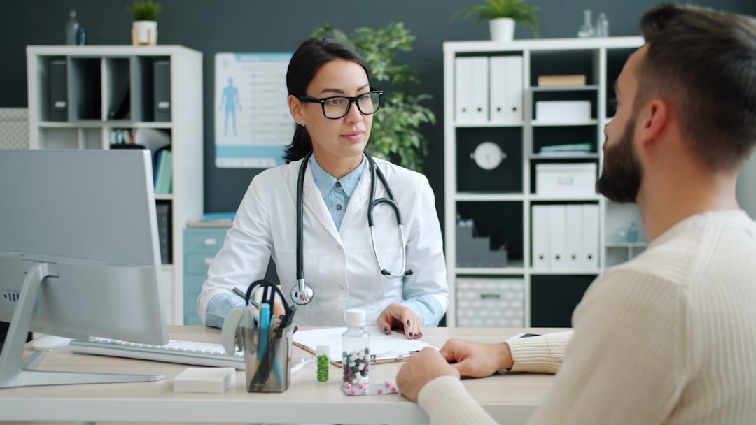 OpenAI's No. 2 Exit and Chronic Illness at Work