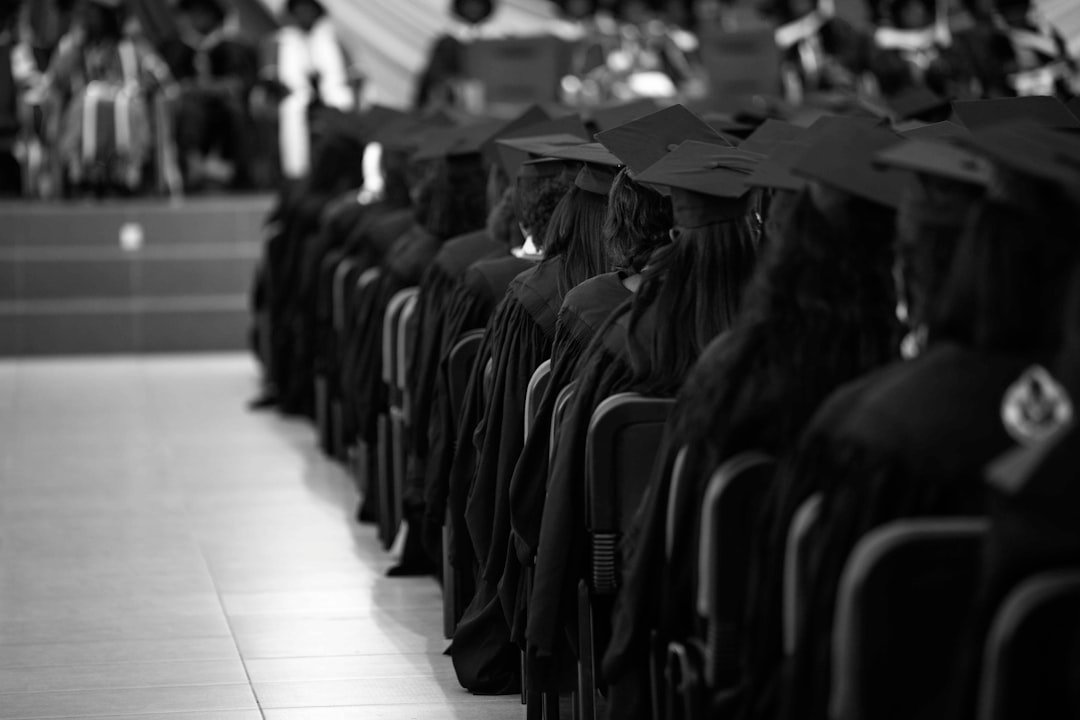 New Federal Rule Puts a Price Tag on Your Degree