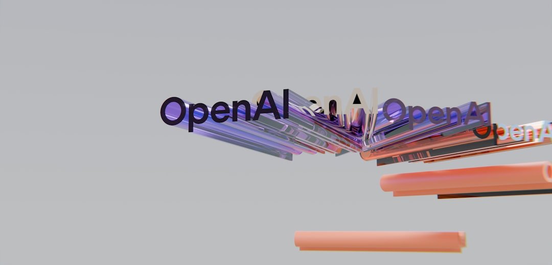 OpenAI's $230 Codex Keyboard Makes AI Coding Tools Mainstream