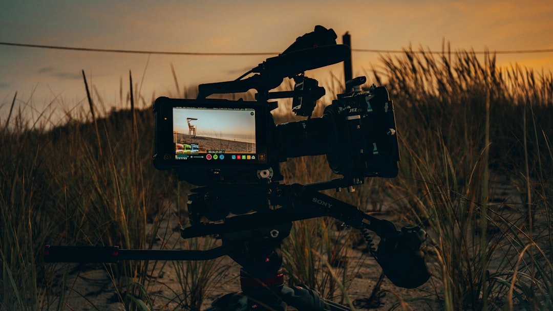 Netflix AI in 300 Titles: What It Means for Creative Jobs