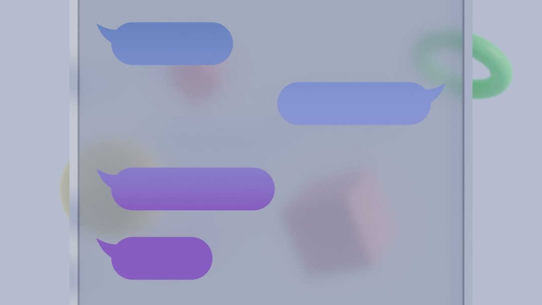 Jack Dorsey's Buzz Puts AI Agents at the Team Chat Table