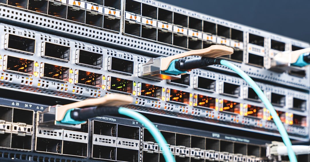 IBM's Worst Day in History Maps an IT Career Shift