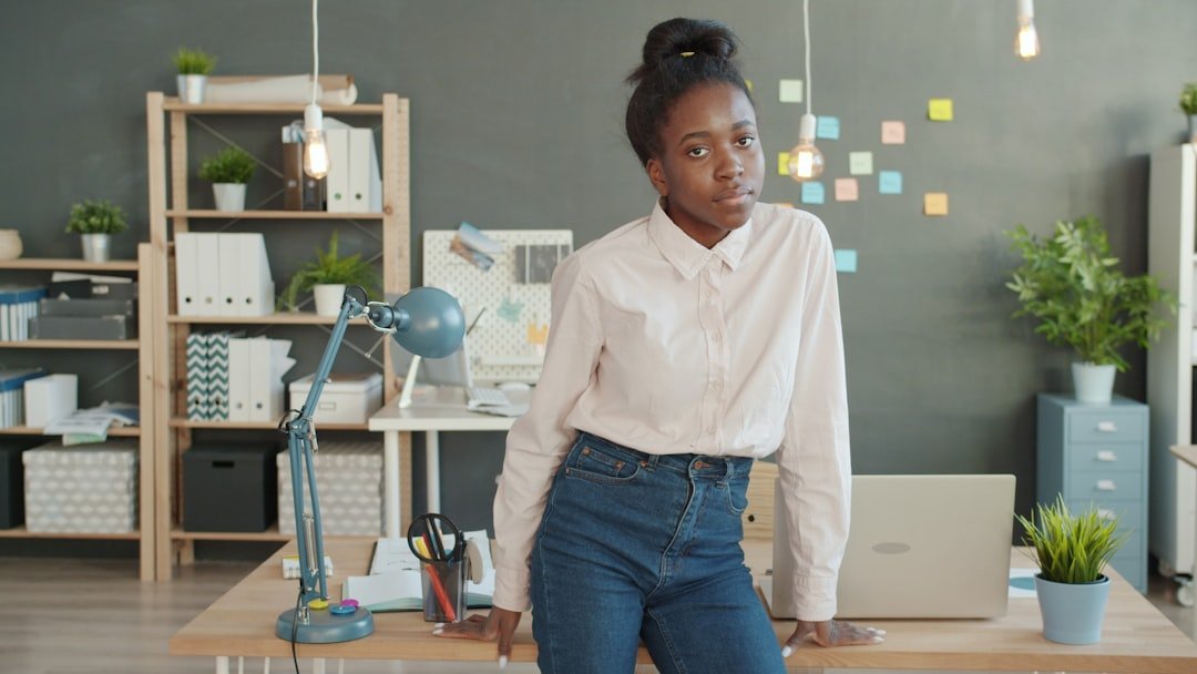 Teen Founders Show Investors Now Chase Skills, Not Degrees