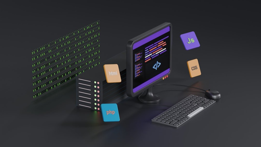 OpenAI's Codex Keypad Signals a New Developer Skill Set