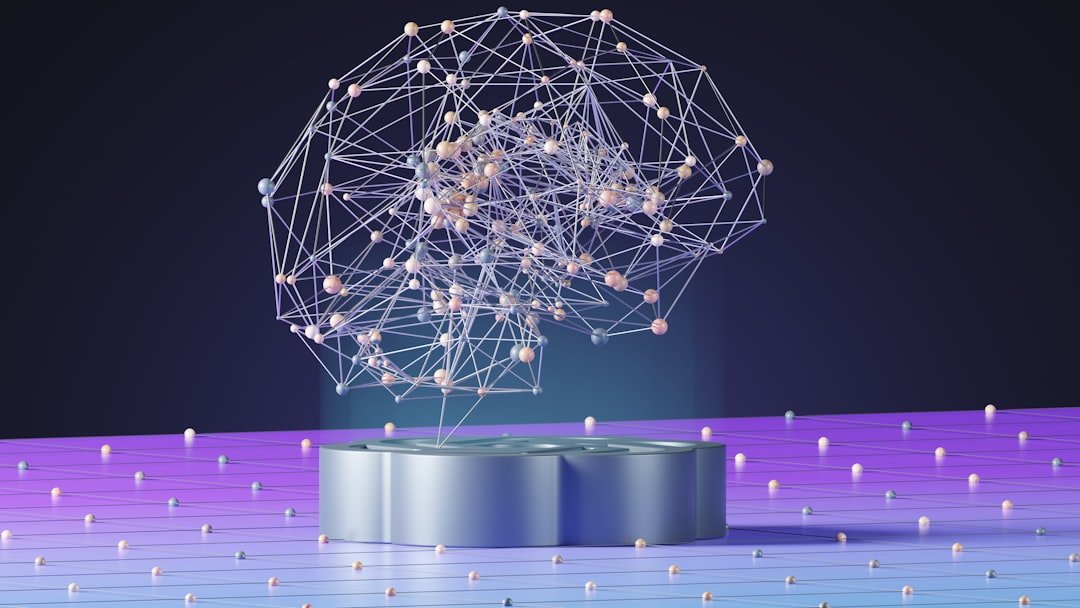 Chinese Open AI Models Are Reshaping Dev Skills