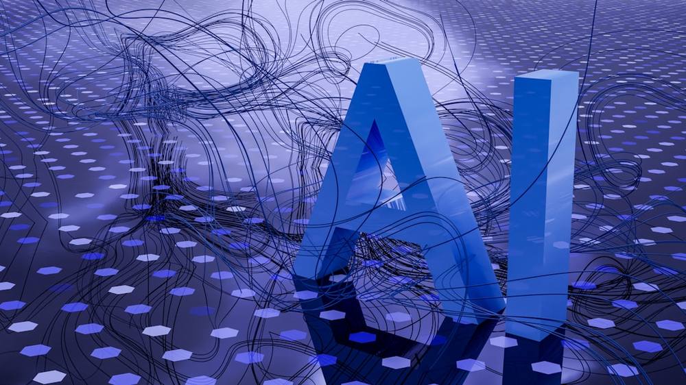 AI Detection Tools Are Now a Hiring Signal
