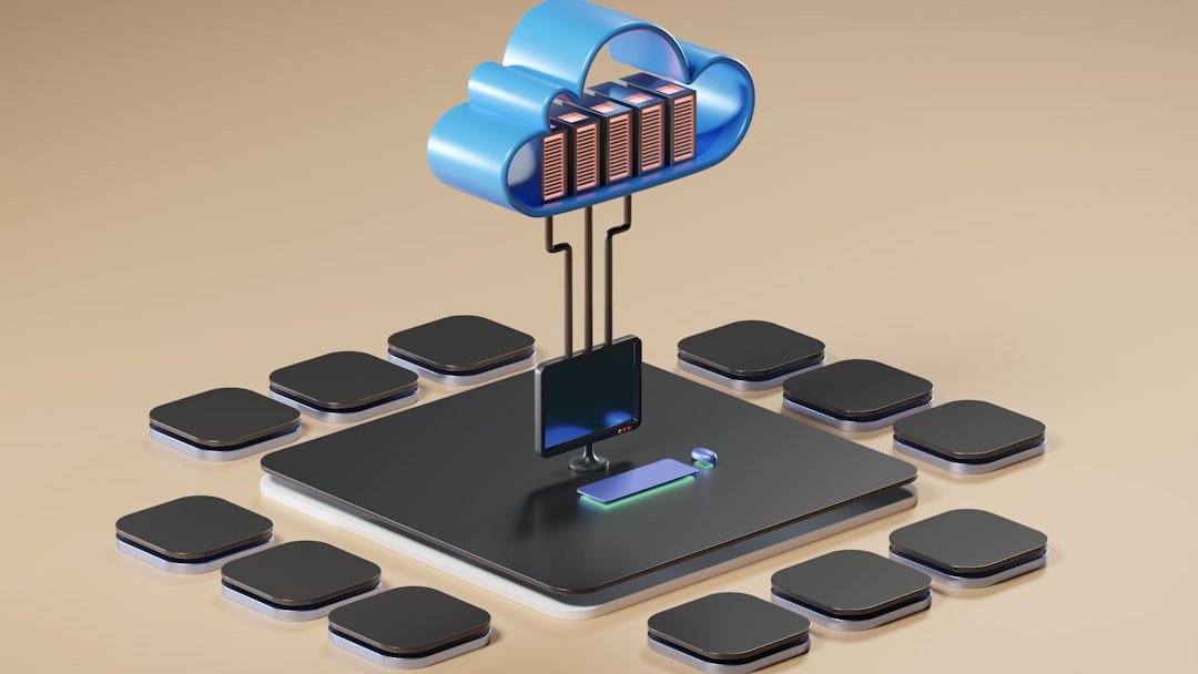 AWS's 37% Surge Signals a Cloud Jobs Hiring Wave