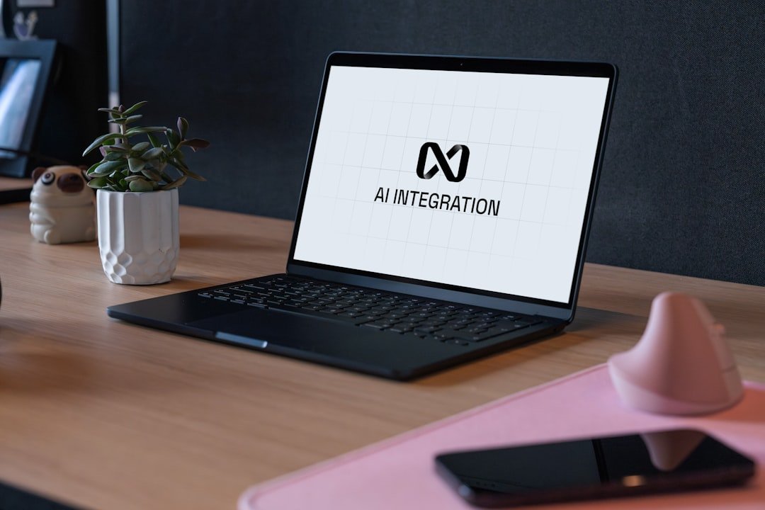 AI Writes the Code. You Still Have to Make It Work.