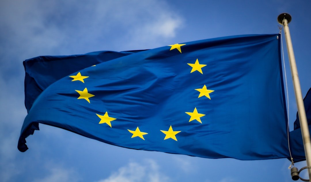EU AI Labels Law Opens New Career Lanes in Compliance