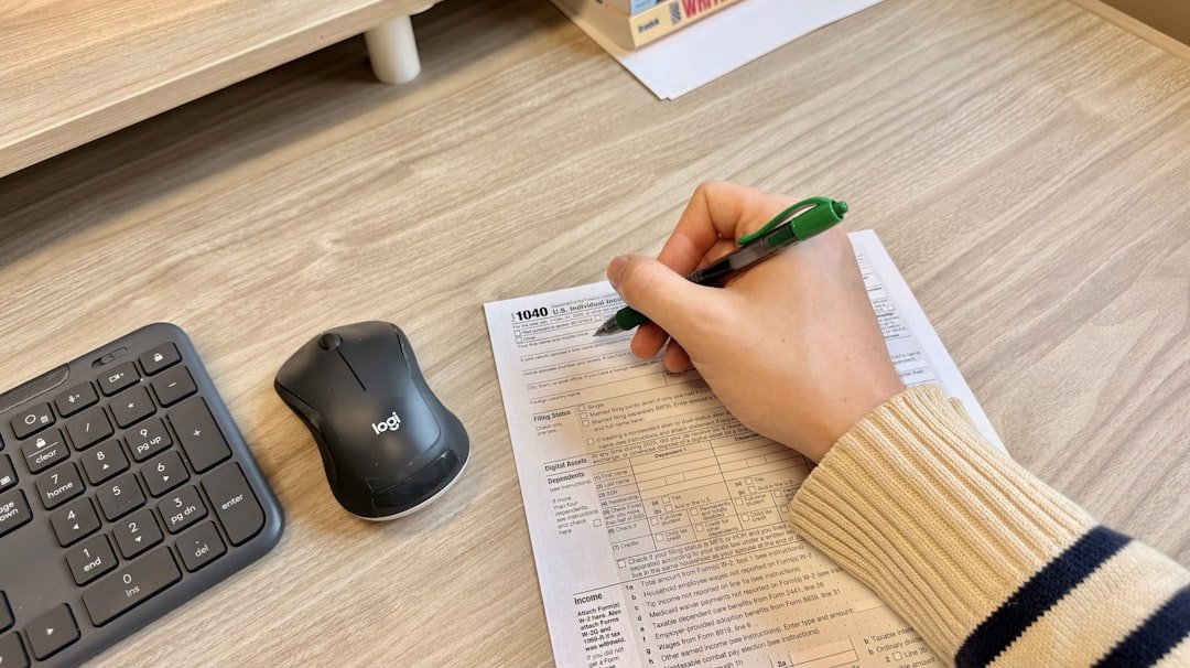 Fortune 100's 5-Day RTO Surge Demands New Job Search Skills