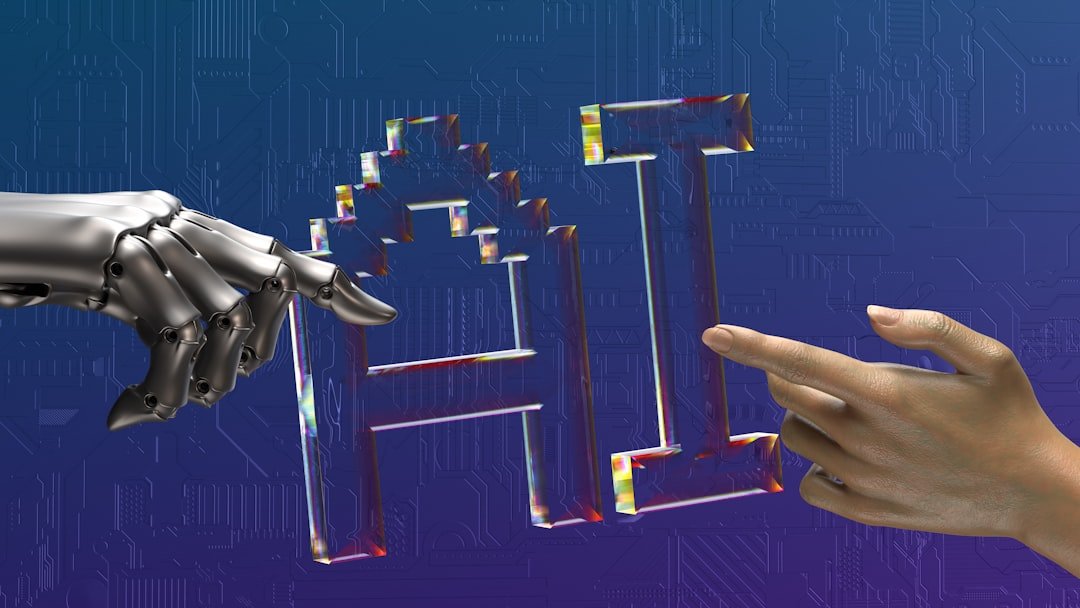 Meta's Muse Code Signals a New Era of Agentic Software Engineering