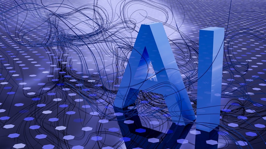 AI Is Splitting Software Into Winners and Losers