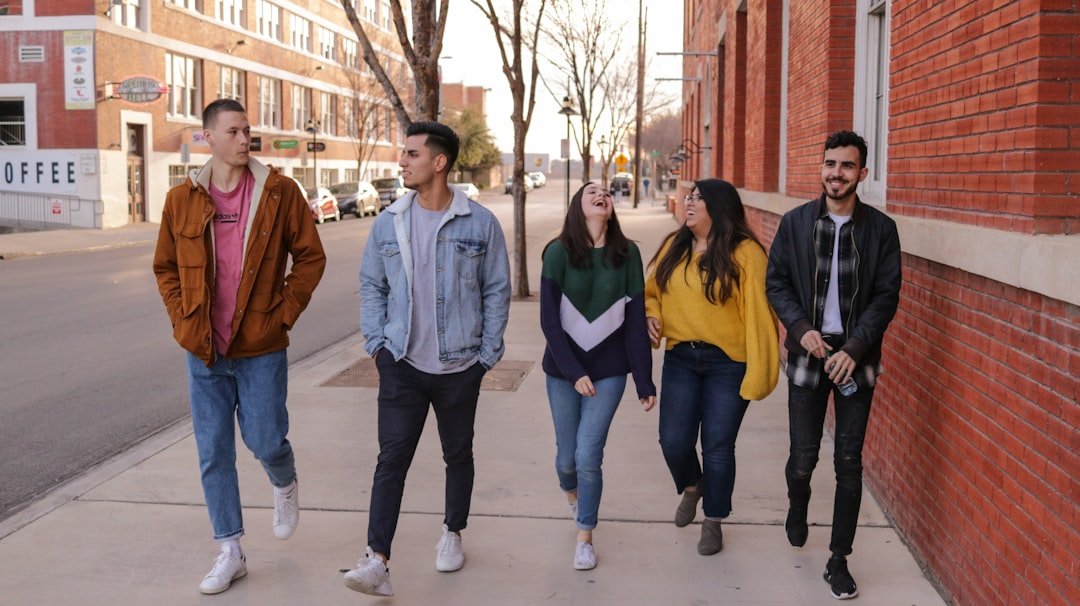 Nearly Half of College Students Are Rethinking Their Majors Because of AI