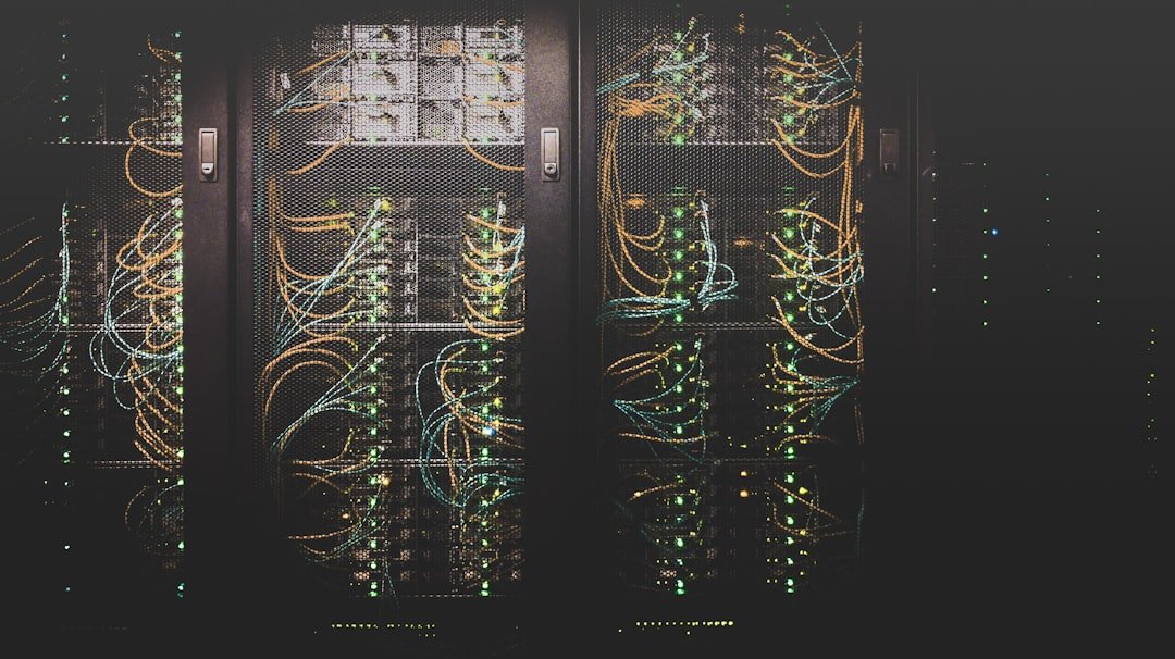 Nvidia's $3B SB Energy Talks Signal a New Wave of Non-Coding AI Jobs