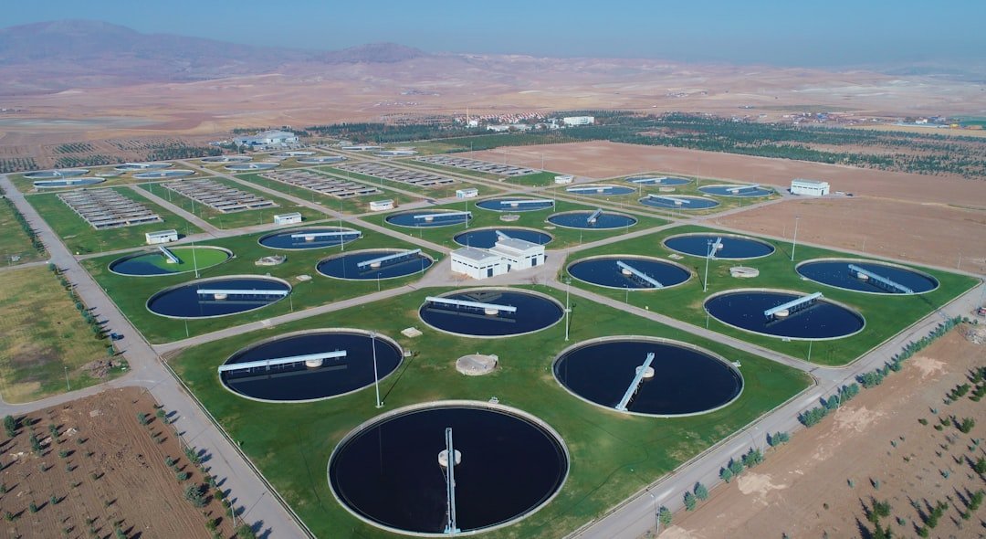 Water-System Hacking Warning Puts OT Security Jobs in Focus