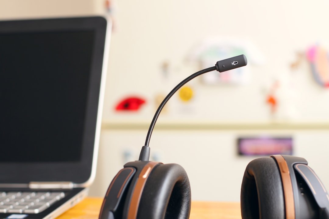 Voice AI Startup Ringg Raises $10M to Push Automation Past the Call Center