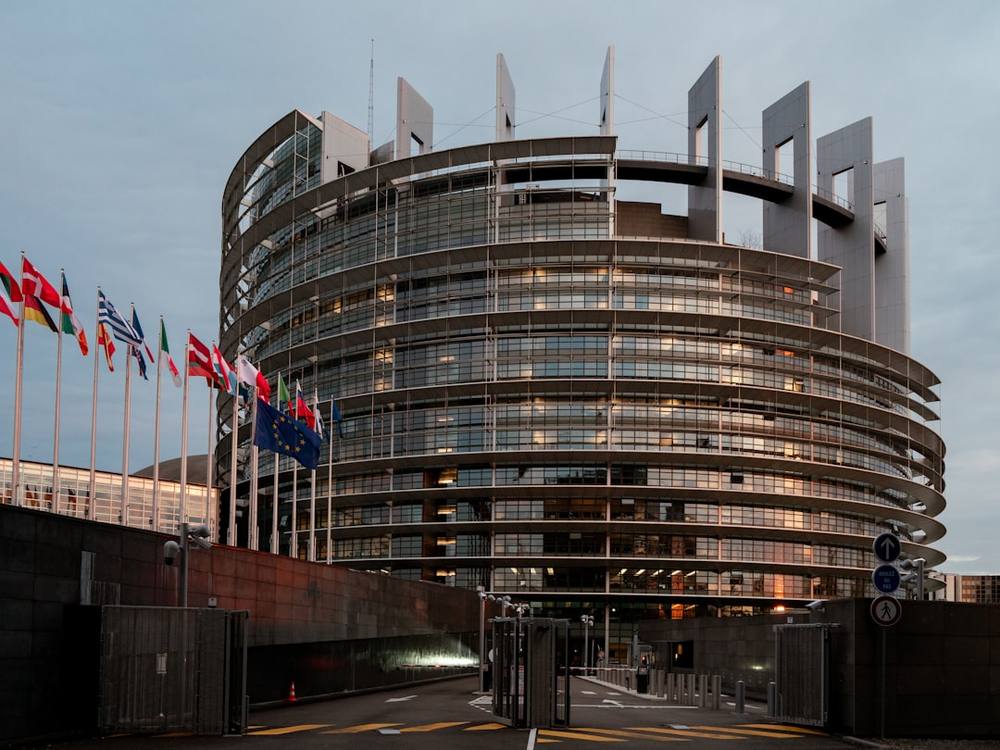 EU's New AI Transparency Rules Are About to Change How AI-Written Resumes Get Caught