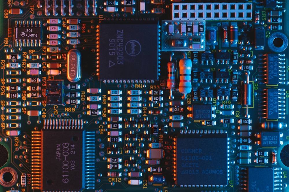 Nvidia's $60B Profit Is Funding the Jobs Boom It Also Depends On