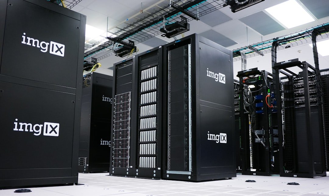 a16z's $1.1B 'Machine Age' Fund Signals a Shift From AI Code to AI Concrete