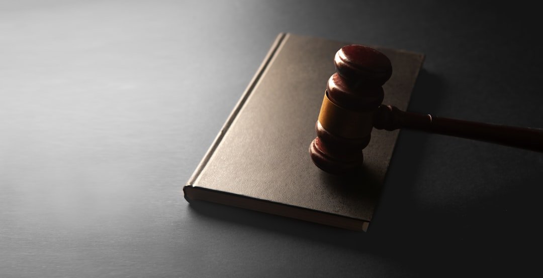 Sony and Warner Sue Anthropic Over AI Training Data — What It Means for Job Seekers