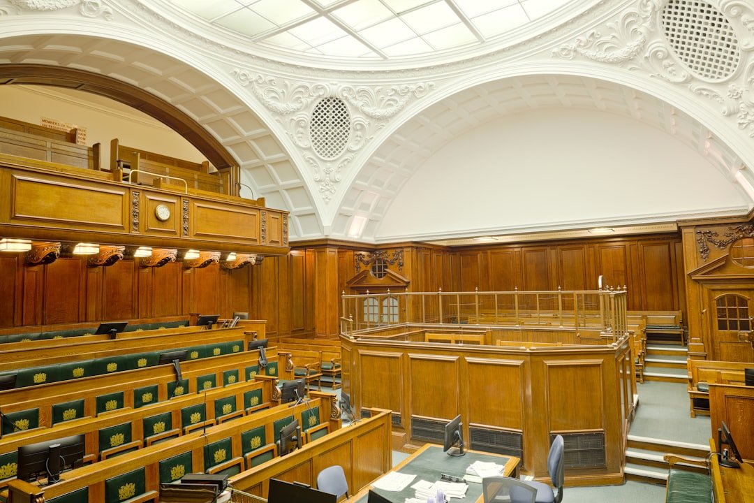 Tribunal's AI Rebuke Is a Warning for Job Seekers, Too