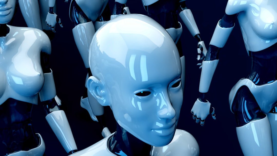 Bank of England Chief Warns AI Bubble Could Trigger Downturn — What It Means for Job Seekers